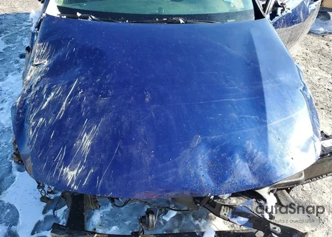 2019 Kia Optima Lx z USA, uszkodzony, nr VIN 5XXGT4L32KG349956